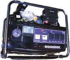 25kva Pure sine wave generator Over 10000w of power Run your whole house AN EXCELLENT ADDITION