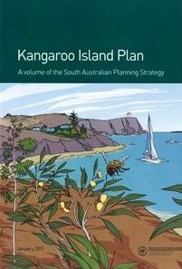 Planning Strategy for South Australia RECENT INITIATIVES