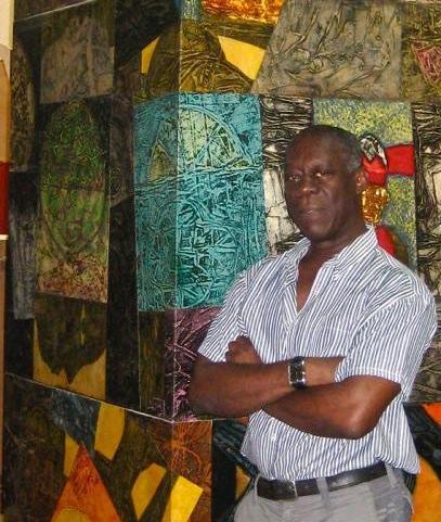 11:00 P.M. Visit- Art studio of Eduardo Roca Salazar ( Choco ), considered one of Cuba s greatest printmakers. Bring money because you may find yourself wanting to purchase one of Choco s paintings.