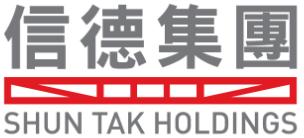 For Immediate Release SHUN TAK HOLDINGS LIMITED (Incorporated in Hong Kong with limited liability) (Stock code: 242) website: http://www.shuntakgroup.