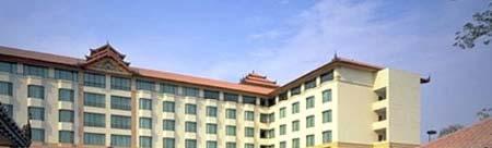 rates increase at Sedona hotels
