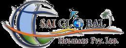 Sai Global Holidays Andaman LTC Package 5N/6D Overview Travel to Andaman Islands and explore the lush green tropical forests, sun-kissed beaches and sparkling waters.
