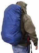 A typical summer bag is often rated for above freezing, which can lead to some cool, uncomfortable nights. You will want to bring a three season sleeping bag which should be rated between 0ºC to 7ºC.