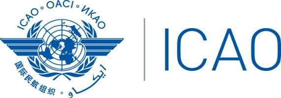 Internship Announcement Year 2017 The International Civil Aviation Organization (ICAO), through its Internship Programme, aims to provide an enriching experience to young professionals to complement