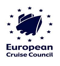 MEPC 59/14/1 ANNEX 1 Dear Mayor, BALTIC SEA CHALLENGE As the organisation representing the cruise companies operating in Europe, I am pleased to inform you that the members of the European Cruise