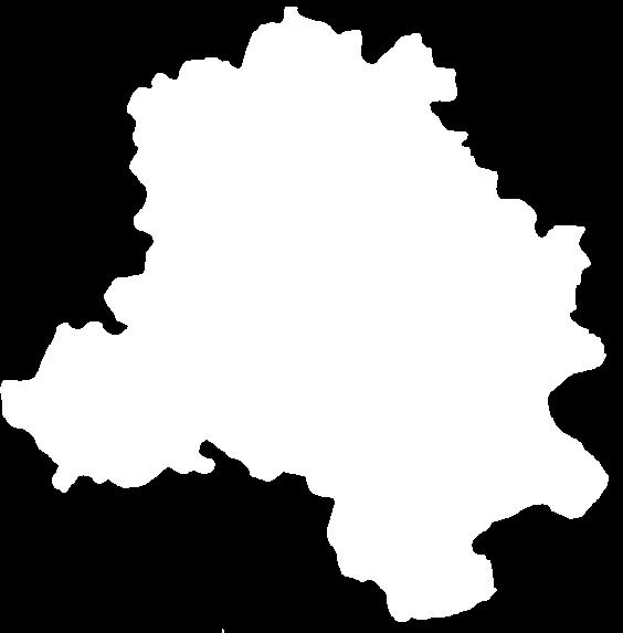 Meerut, Alwar, Bharatpur and other nearby towns Parameters Delhi Geographical area (sq km) 1,483 Maps of India Delhi is the capital of the Republic of India and also a state for administrative