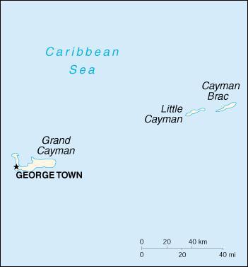IMPORTANT ARRIVAL INFORMATION GEORGE TOWN, GRAND CAYMAN Institute n Caribbean Law December 26, 2010 - January 7, 2011 The island cuntry cnsists f Grand Cayman, largest and mst ppulus f the tri; and