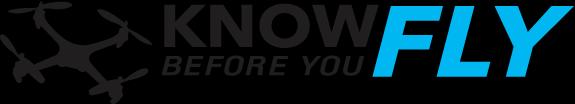 Know Before You Fly Campaign Announced December 22, 2014 Provides prospective UAS users with information and guidance to fly safely and responsibly Founding members: AUVSI, Academy of Model