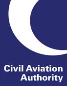 Undertakings provided to CAA under Part 8 of the Enterprise Act 2002 Name of business Date Provided Legislation Commitments Ryanair DAC 17 October 2017 from Unfair Trading To re-contact all