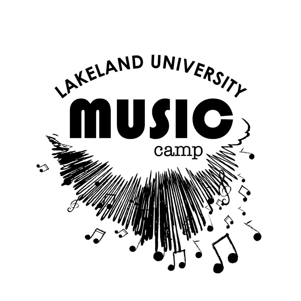 2018 Lakeland University Music Camp Information Guide Music Camp Check-In Procedures: After arriving on campus all campers must report to the lobby of the Wehr Center to check-in.