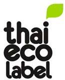 eco-labeling