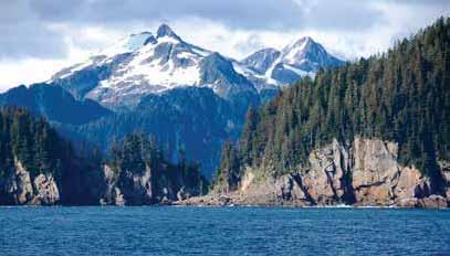 Alaska Land & Vacations EXPLORE THE HEART OF ALASKA Let Princess Be Your Guide To The Great Land ALASKA S AMAZING PARKLAND Experience Alaska s Awe-Inspiring s Once you have decided to extend your
