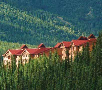 Your Princess Wilderness Lodge is your home base for sensational views, unforgettable experiences and new adventures into the Great Land.