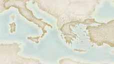 Greece, Turkey & Italy Medley Messina Valletta MALTA Santorini Heraklion CRETE Sail roundtrip from Royal Princess Jun 4, 2016 Royal Princess Jul 23; Sep 10 Deluxe Mykonos $2,598 $3,398 $3,698 $3,998