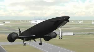 Company: Reaction Engines Skylon Vehicle Operation Mission Winged, 2 SABRE engines mix hydrogen jet and LO-hydrogen rocket engine, Mach 5,4 as jet