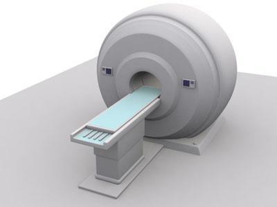 Having an MRI Scan Your child will be having an MRI scan. This leaflet provides some information about the scan and the preparation we make for it.