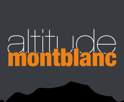 TOUR OF MONT BLANC 6 DAYS SELF-GUIDED IN 3*HOTEL A selection of 6 stages and 5 very comfortable (almost luxurious) hotels. The best of the tour!