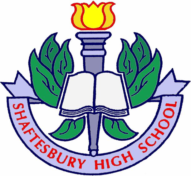 Shaftesbury High School Shaftesbury High Altitude
