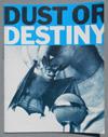 Lot # 388 - Booklet "Dust or Destiny" from The Sermons from Science Pavilion.