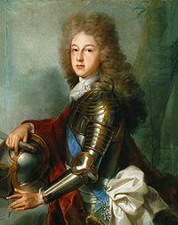 Queen Anne s War or the War of Spanish Succession (1701 1714) King Charles II of Spain died leaving his throne to his sister grand-son, Philip of