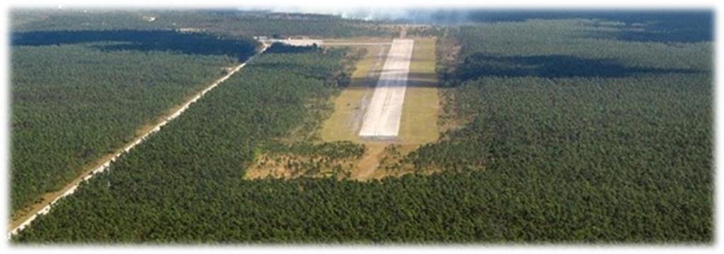 Treasure Cay Aerodrome is a Civil Aviation Operated facility on the Island of Abaco in the Bahamas The