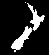 Auckland 9% 38% Wellington 8% Nelson Tasman 25% Christchurch 14% Queenstown 35% Base: Q1 2017 - Heard of (n=615)