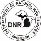 Michigan Department of Natural Resources-Grants Management COMMUNITY PAR