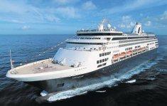 Norwegian Spirit 7 Night Western Caribbean New Orleans Return Ship: Norwegian Spirit Cruise line: Norwegian Cruise