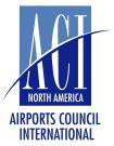APPENDIX 2: ACI-NA 2012 AIRPORT CAPITAL DEVELOPMENT NEEDS SURVEY INSTRUMENT 2012 ACI-NA Airport Capital Development Needs Survey (2013-2017) General Information Please complete a form for each