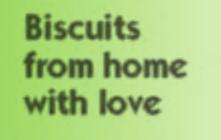 At first the biscuits were called Soldiers Biscuits, but after the landing on Gallipoli, they were renamed ANZAC Biscuits.