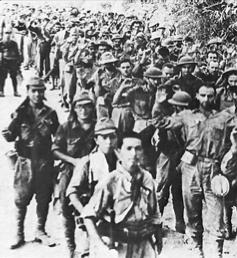 Defending China and Burma March 1942 Japan had control Hong Kong, Malaya, Singapore
