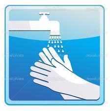 Hand Washing Clean hands are essential for working in