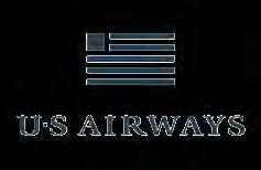 8 INDUSTRY CONSOLIDATION Merged Carriers Closing Date New Entity American Airlines/US Airways 12/9/2013