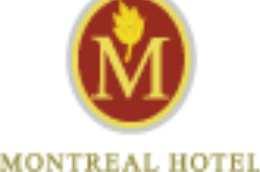 Fortune Grand Fortune Group of Hotels Al Muteena, Omar Bin Al Khatab Rd., Deira, Montreal Hotel Omar Bin Al Khatab Rd., Near Fish Round About, Deira, Standard Room Hot Offer HB 345.00 145.00 40.