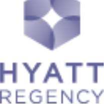 Hyatt Regency Hyatt Hotels and Resorts Al Khaleej Rd., Deira, King Room Special Offer BB 475.00 515.00 190.00 50.00 5 to 14 Jan 15 Jan to 20 King Room Special Offer BB 590.00 625.00 190.00 50.00 24 to 28 Jan, Arab Health 2016, 500.