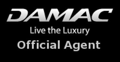 We are official DAMAC agents Please contact us for price, more details and any further request Register your