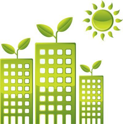 Environmental Commitment LEED Certification Granted by the U.S.