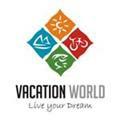 Vacation World +91-22-4121-0000 http://www.vacationworld.in sunil@vacationworld.in Mr.