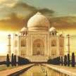 Fatehpur Sikri; Amber Fort, City Palace, Hawa Mahal, Jantar Mantar Observatory.