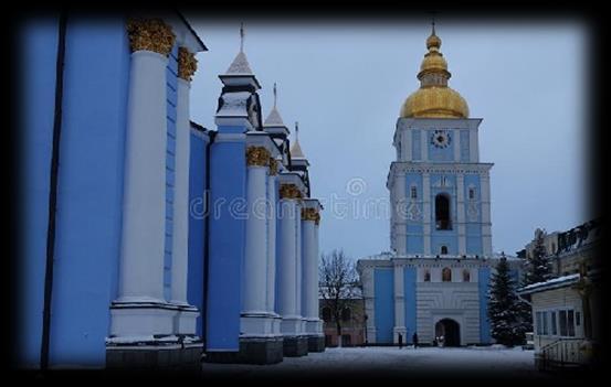 not cities Bell Tower : The Great Lavra Bell Tower or the Great Belfry is the main bell tower of the ancient cave