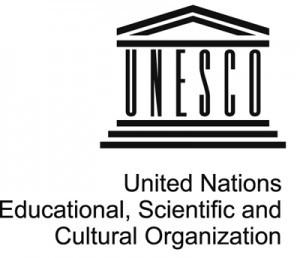 is UNESCO