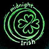 com/100-things-to-do-with-your-kids-in-rhode-island/. Questions to Tanya at Tam525@msn.com. 5:00-8:00PM MUSIC ON THE BEACH w/midnight Irish Band!