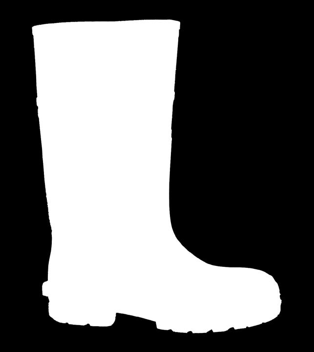 com 1 Polyurethane Boot The Prima Tech USA brand known worldwide for quality, dependability and value is proud to offer polyurethane boots.