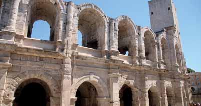 city tour Avignon Included excursion: Avignon walk with Palace of the Popes Avignon This itinerary is also available in the reverse direction.