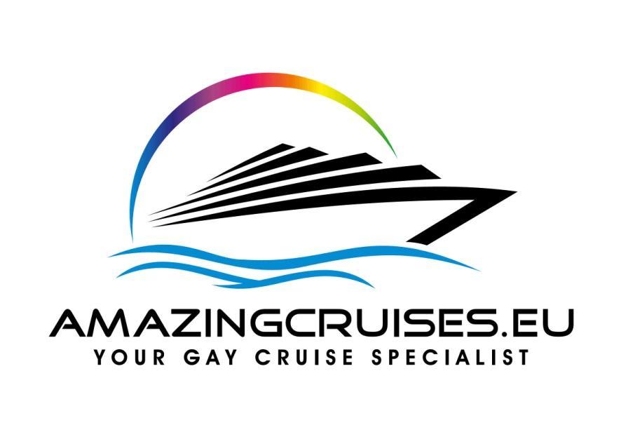 GAY CRUISES & DISCOVERY TOURS OVERVIEW TANZANIA LUXURY SAFARI (Out Adventures) FEBRUARY 5-11, 2018 THAILAND TEMPLES & BEACHES (Out Adventures) FEBRUARY 9-18, 2018 CATAMAR CRUISE SINT MAARTEN & SAINT