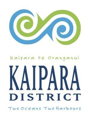 Kaiwaka and Kaipara