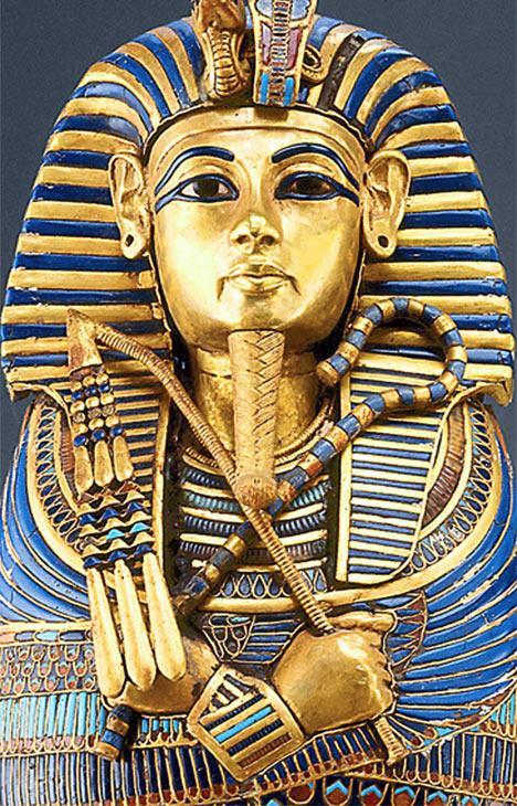 5 Topic: Ancient Egypt (pg: 55-) Location of Egypt; lies in the north east of the continent of Africa. Uses of River Nile; people got drinking water, water for crops and animals.