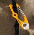loop NEW PRODUCT 50767 Pack Pal Clip Tool