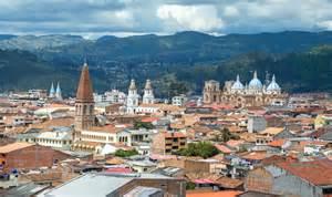 Itinerary Meal codes for when included: B- breakfast, L- lunch, D- dinner DAY 1 Sunday November 5 USA to Quito Hosteria San Carlos de Tababela Depart from Albuquerque with connections through your