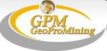 GeoProMining Group General information International privately-owned diversified metals resource holding company, was founded in 2001, works in Russia, Georgia and Armenia Industry Focus and